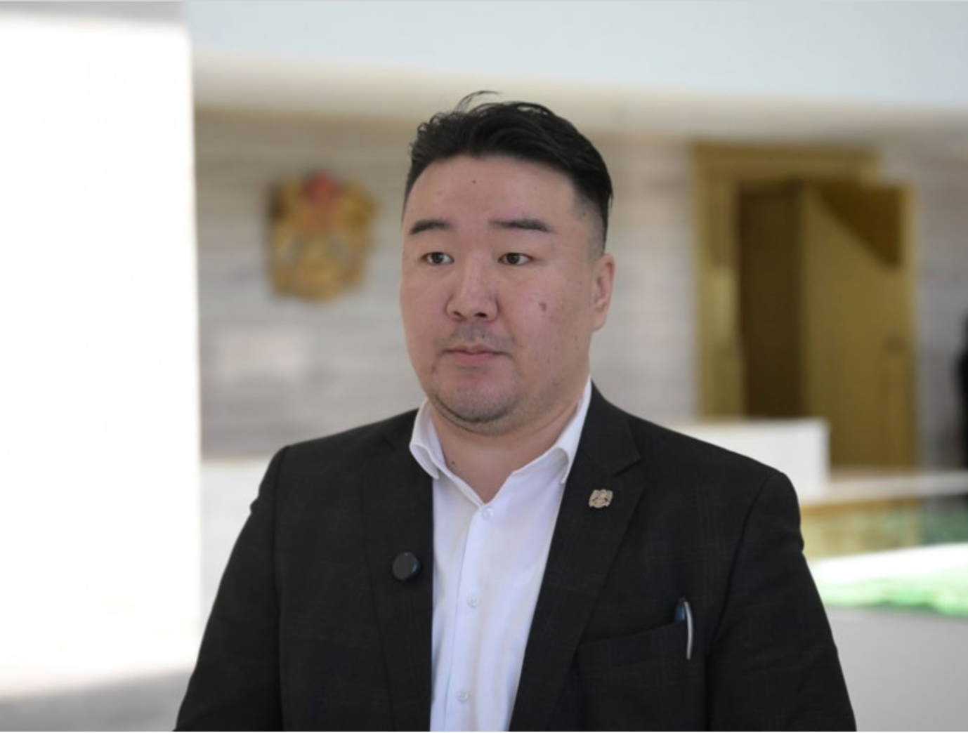 Нийтийн тээврийн салбарыг 2027 оноос өөрийн орлогоор санхүүжих буюу корпорацын зарчимд шилжүүлэх талаар судалж байна